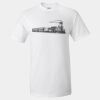 Ultra Cotton T-Shirt Thumbnail