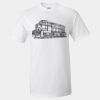 Ultra Cotton T-Shirt Thumbnail