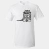 Ultra Cotton T-Shirt Thumbnail