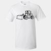 Ultra Cotton T-Shirt Thumbnail