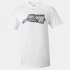 Ultra Cotton T-Shirt Thumbnail