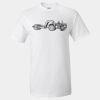Ultra Cotton T-Shirt Thumbnail