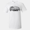 Ultra Cotton T-Shirt Thumbnail