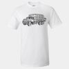 Ultra Cotton T-Shirt Thumbnail