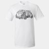 Ultra Cotton T-Shirt Thumbnail