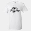 Ultra Cotton T-Shirt Thumbnail