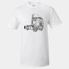 Ultra Cotton T-Shirt Thumbnail
