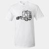 Ultra Cotton T-Shirt Thumbnail