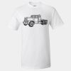 Ultra Cotton T-Shirt Thumbnail