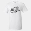 Ultra Cotton T-Shirt Thumbnail