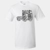 Ultra Cotton T-Shirt Thumbnail