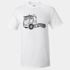 Ultra Cotton T-Shirt Thumbnail