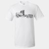 Ultra Cotton T-Shirt Thumbnail