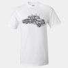 Ultra Cotton T-Shirt Thumbnail