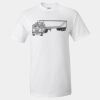 Ultra Cotton T-Shirt Thumbnail