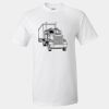 Ultra Cotton T-Shirt Thumbnail