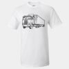 Ultra Cotton T-Shirt Thumbnail