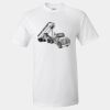 Ultra Cotton T-Shirt Thumbnail