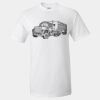 Ultra Cotton T-Shirt Thumbnail