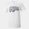 Ultra Cotton T-Shirt Thumbnail
