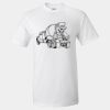Ultra Cotton T-Shirt Thumbnail