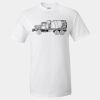 Ultra Cotton T-Shirt Thumbnail