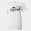 Ultra Cotton T-Shirt Thumbnail