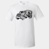 Ultra Cotton T-Shirt Thumbnail
