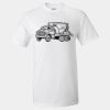 Ultra Cotton T-Shirt Thumbnail