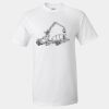 Ultra Cotton T-Shirt Thumbnail