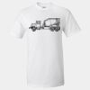 Ultra Cotton T-Shirt Thumbnail