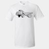 Ultra Cotton T-Shirt Thumbnail