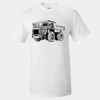 Ultra Cotton T-Shirt Thumbnail