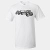 Ultra Cotton T-Shirt Thumbnail
