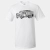 Ultra Cotton T-Shirt Thumbnail