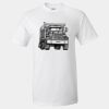 Ultra Cotton T-Shirt Thumbnail
