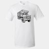Ultra Cotton T-Shirt Thumbnail