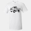 Ultra Cotton T-Shirt Thumbnail