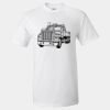 Ultra Cotton T-Shirt Thumbnail