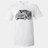 Ultra Cotton T-Shirt Thumbnail