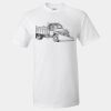Ultra Cotton T-Shirt Thumbnail