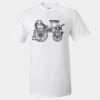 Ultra Cotton T-Shirt Thumbnail