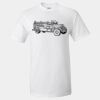 Ultra Cotton T-Shirt Thumbnail