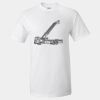 Ultra Cotton T-Shirt Thumbnail
