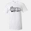 Ultra Cotton T-Shirt Thumbnail
