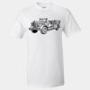 Ultra Cotton T-Shirt Thumbnail