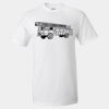 Ultra Cotton T-Shirt Thumbnail