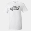 Ultra Cotton T-Shirt Thumbnail