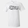 Ultra Cotton T-Shirt Thumbnail