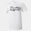 Ultra Cotton T-Shirt Thumbnail